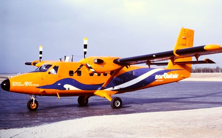 NorOntair 3 (Ashampoo sharpened)